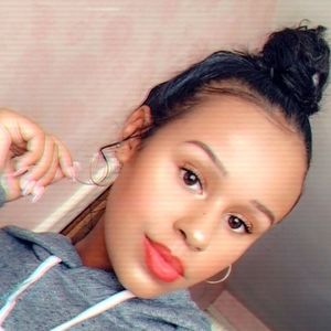 Meet your Posher, Sherah